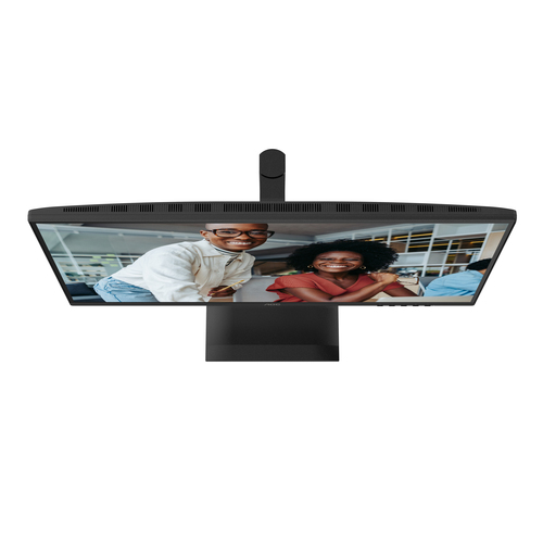AOC 27E4CV 27inch FHD IPS 120Hz 4ms — pilt 12