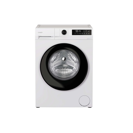 Candy Washing machine GD 17SB7-S