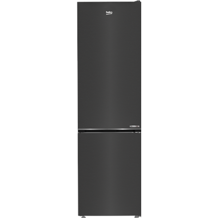 BEKO BEKO Refrigerator B5RCNA405HXBR1