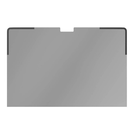 Hyper | HyperShield Magnetic Privacy Screen for MacBook Air 13.6"