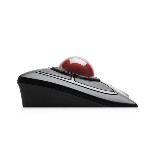 KENSINGTON ExpertMouse WirelessTrackball — pilt 22