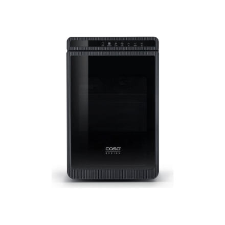 Caso Caso Ice Cube Maker 03406