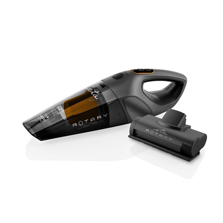 ETA Vacuum cleaner ETA242590000