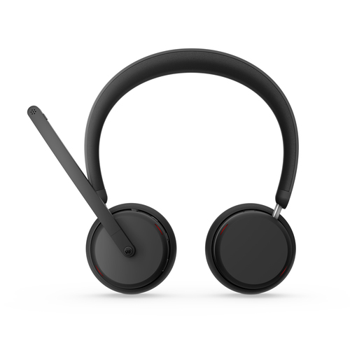 Lenovo Wireless Headset 4XD1S19778 — pilt 9
