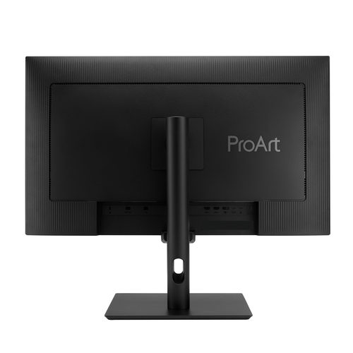 ASUS ProArt Display PA27UCGE 27inch IPS — pilt 18