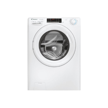 Candy Washing machine CO4 374TWM6/1-S
