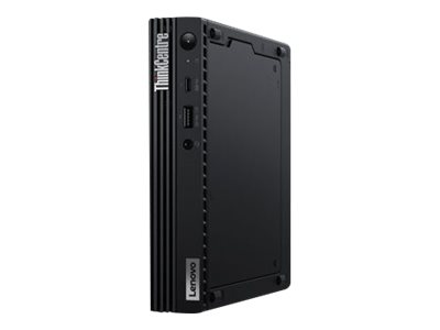 LENOVO Refurb TC M70q Tiny i5-10500T — pilt 5