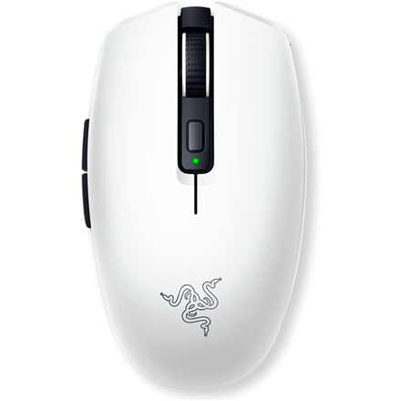 Razer Razer Orochi V2 RZ01-05690200-R3M1