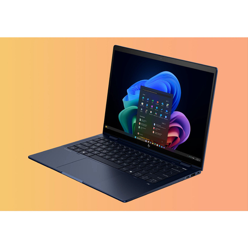 HP EB X G1i Flip NG AI U5 228V 14i (ML) — pilt 5