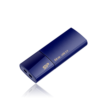Silicon Power Blaze B05 SP016GBUF3B05V1D