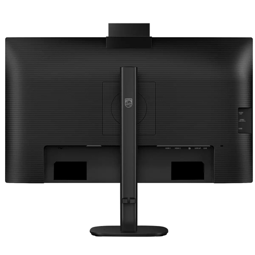 PHILIPS 27B2N3500JH/00 27inch IPS QHD — pilt 6