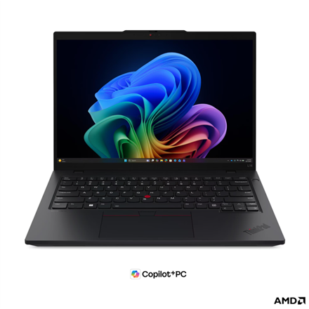 Lenovo Lenovo ThinkPad L14 G7 AMD 21X6001TMH