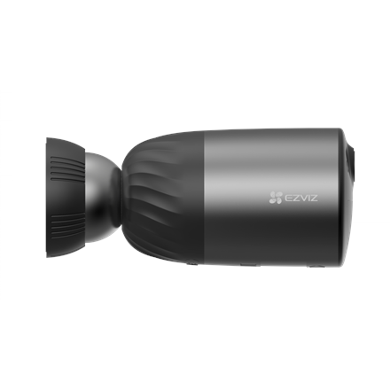 EZVIZ Standalone Smart Home Battery Camera CSBC1C4K