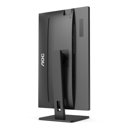 AOC U32P2 31.5inch VA WLED UHD — pilt 14