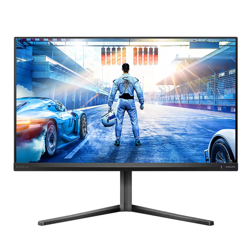 PHILIPS 27M2N5500 27inch QHD — pilt 5
