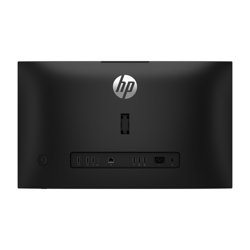 HP PS 4 AiO G1i U5 225T16/512 (ML) — pilt 4