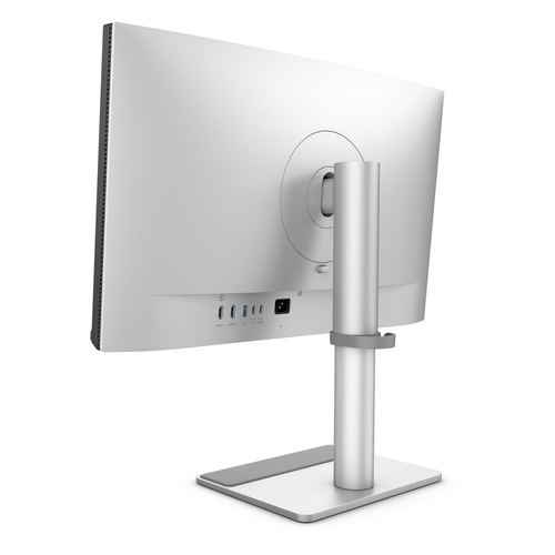 BENQ MA270U for MAC 27inch IPS 4K — pilt 2