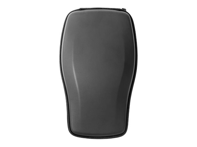 3DC Carry case - SpaceMouse Enterprise