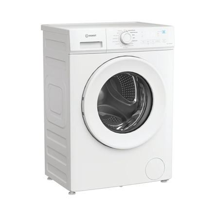 INDESIT Washing machine IMA 864 MY TIME EE