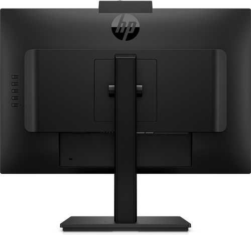 HP M24m 60.4cm Conferencing Monitor (EN) — pilt 5