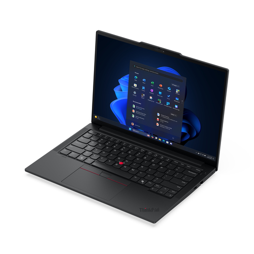 LENOVO E14 G7 U5-226V 14inch 16GB 512GB — pilt 9