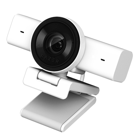 Razer Webcam RZ19-05380300-R3M1