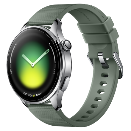 Xiaomi Xiaomi Watch 5 BHR07WPGL