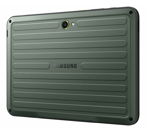 Samsung Samsung Galaxy Tab Active5 Pro 128 — pilt 5
