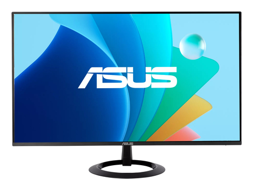 ASUS Eye Care VZ249HG 24inch — pilt 2