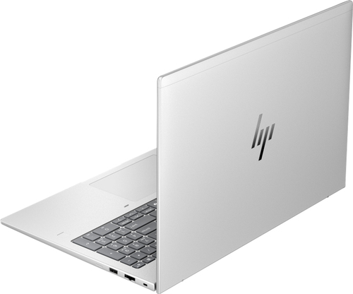HP EB 6 G1i U5 225U 16i 24/512GB — pilt 3