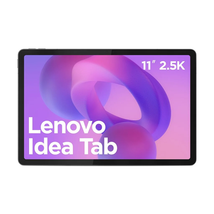 Lenovo IdeaTab ZAFR1016SE