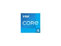 INTEL Core i5-14600KF 3.5Ghz LGA1700 Tra