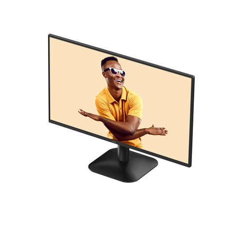 AOC 24 " 24B31H — pilt 8
