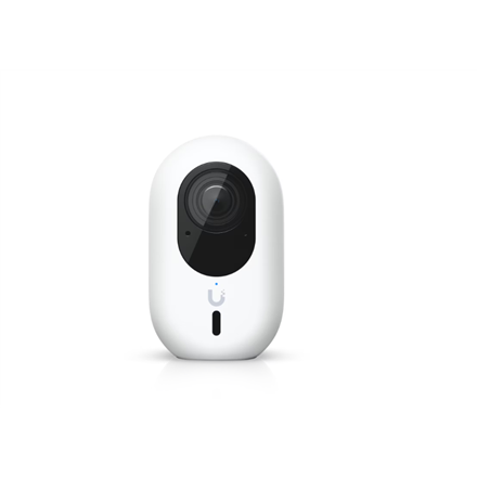 UBIQUITI UVC-G6-INS-W Camera IP G6
