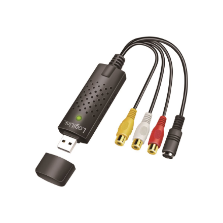 Logilink VG0030A