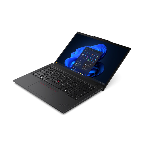 LENOVO T14 G6 U5-226V LNL 16GB 512GB — pilt 15