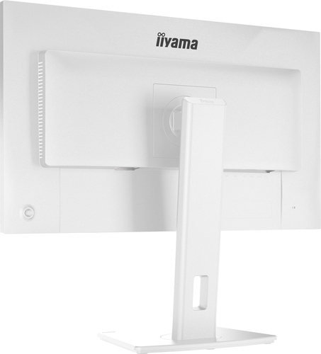IIYAMA XB2797QSU-W1 27inch WHITE IPS — pilt 24