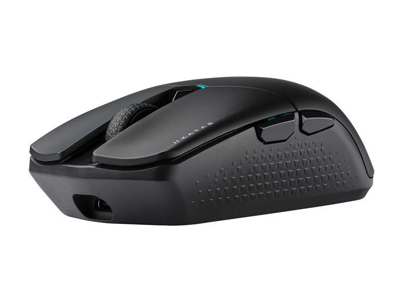 CORSAIR KATAR Elite Wireless G Mouse — pilt 2