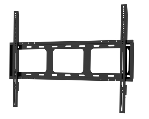 IIYAMA TE8613A-B2AG Monitor 86inch — pilt 26