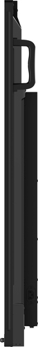 IIYAMA TE6515A-B1AG 65inch UHD IPS — pilt 4