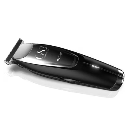 GA.MA GA.MA Trimmer SM2006