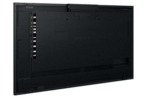 SAMSUNG QM32C-T 32inch Wide 16:9 AIO — pilt 6