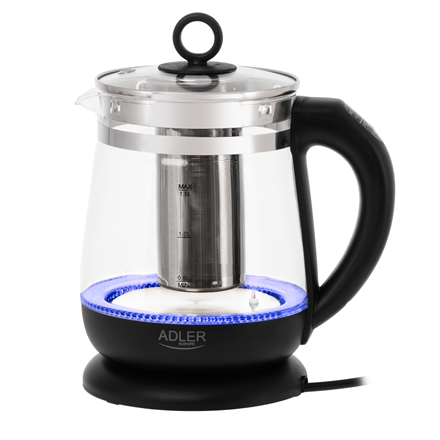 Adler Kettle AD 1299b