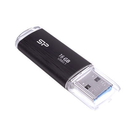 Silicon Power Blaze B02 SP016GBUF3B02V1K