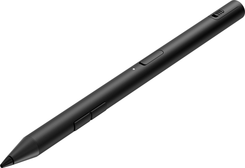 HP 705 Rechargeable Multi Pen — pilt 3