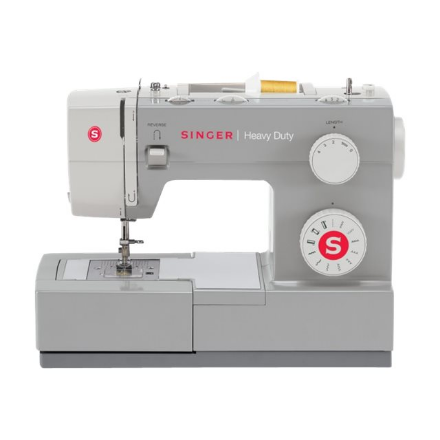 Singer SMC 4411 HD4411
