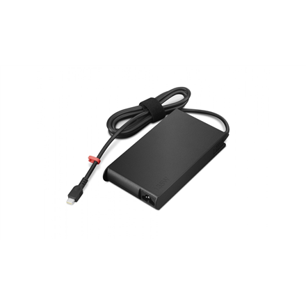 Lenovo ThinkPad AC Adapter (USB-C) 4X21H27804