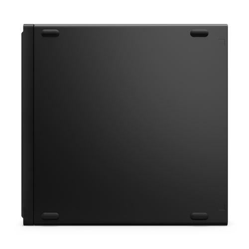 LENOVO TC M70q G6 U5-225T 16GB 512GB — pilt 5