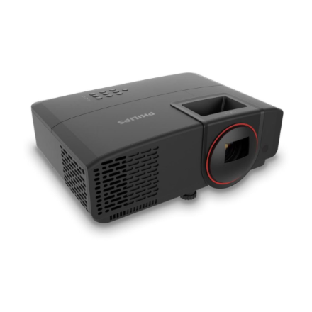 Philips GamePix 800 GMX800/INT
