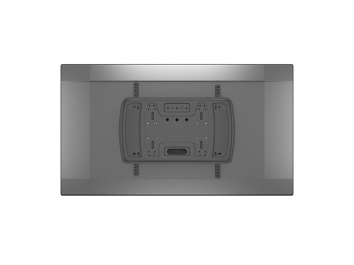 MB Tilt & Turn Superslim TUV 40kg 26-55i — pilt 17